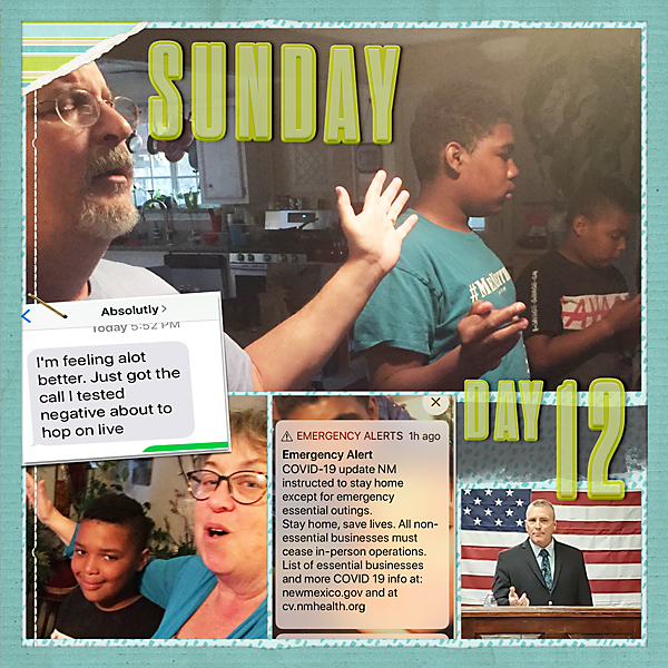 12b-sunday-copy