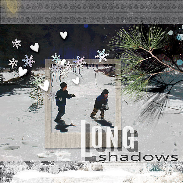 12byoc-long-shadows