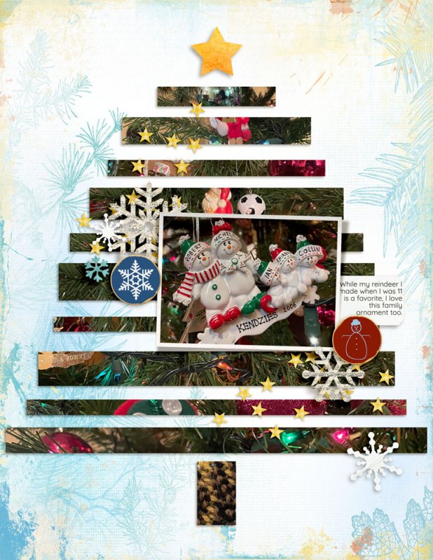 12fdd_FiddlesticksNumber70-xmastree