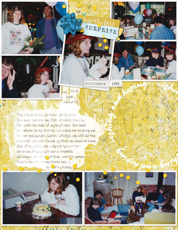 12journal-21st-birthday