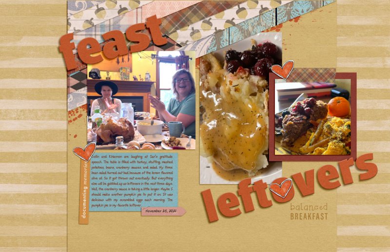 12MIS-Thanksgiving-feast-leftovers