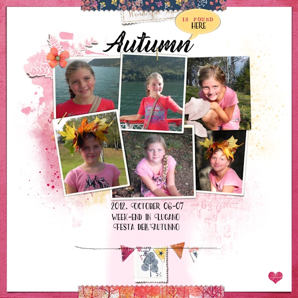 12oct06_autumn01