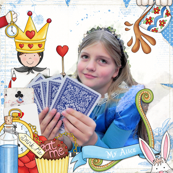 12oct_AliceMila