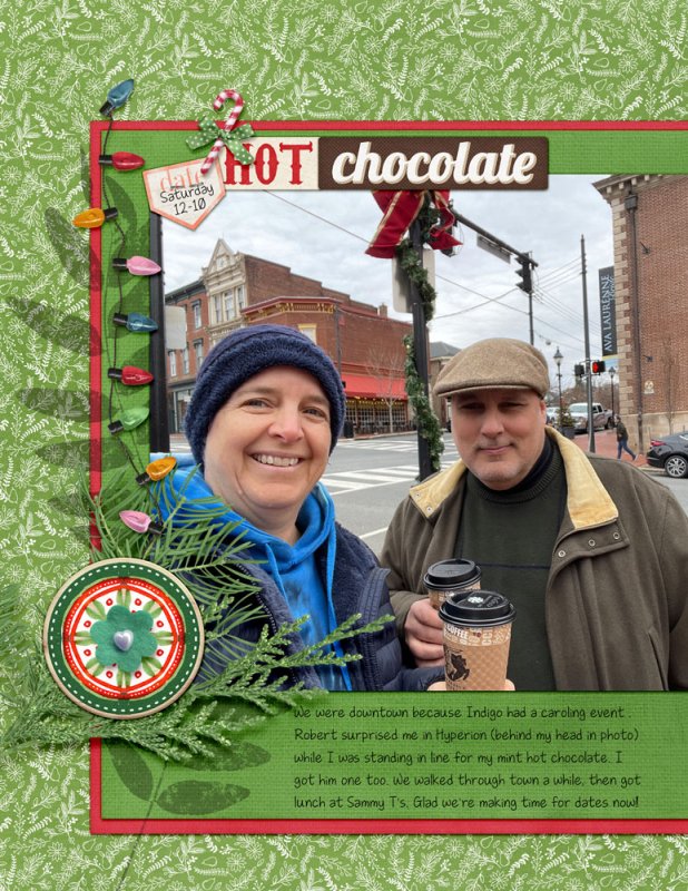 12photo-robert+me-downtown