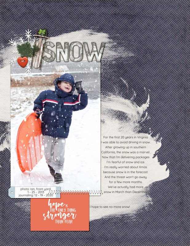 12ss-snow