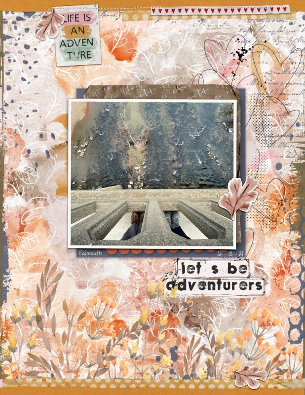 12temp-river