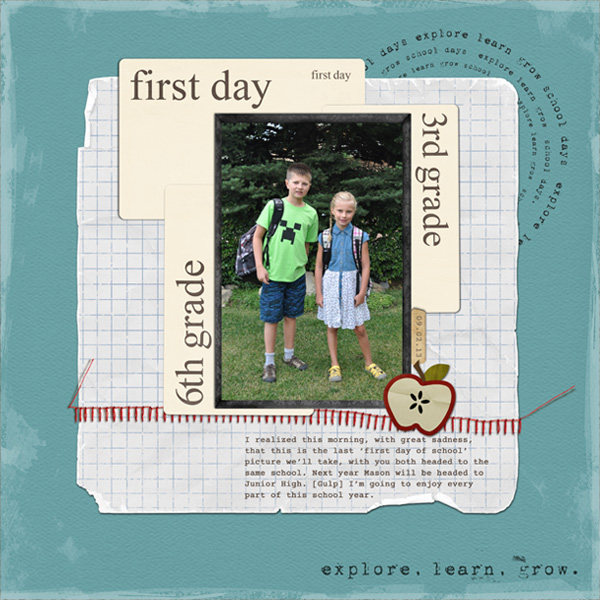 12x_2septFirstDayofSchool