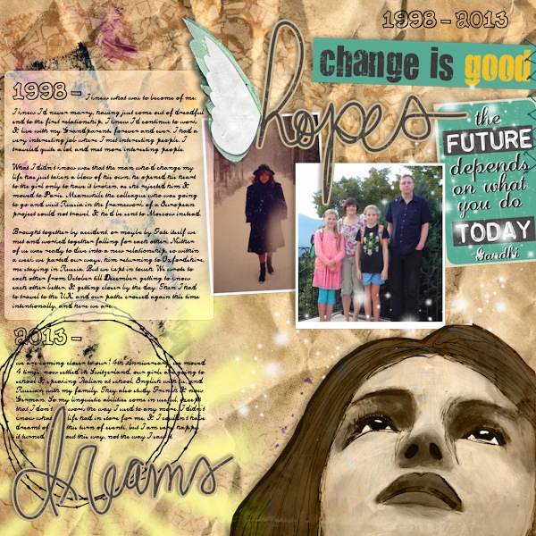 13-98_us01
