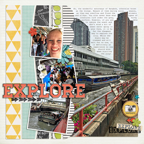 13-JournalingChallenge_ExploreBKKWaterways