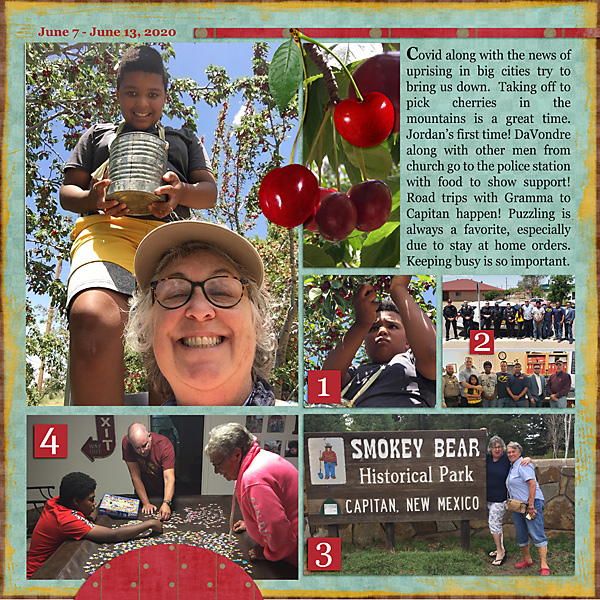 130-b-living-with-gramma-copy