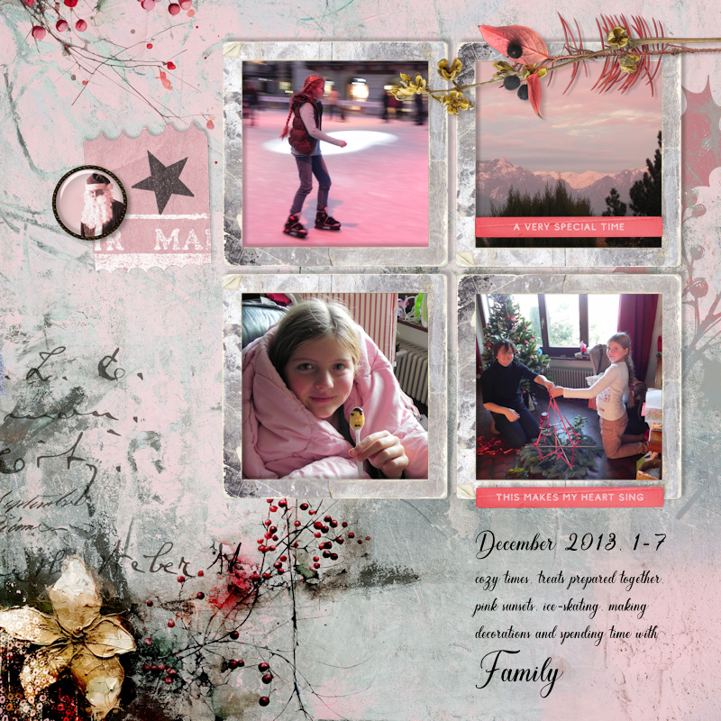 1312_week1