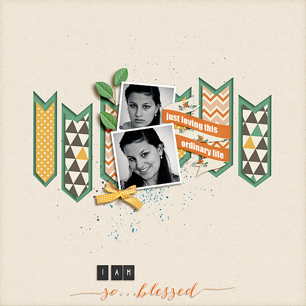 135-Document-s
