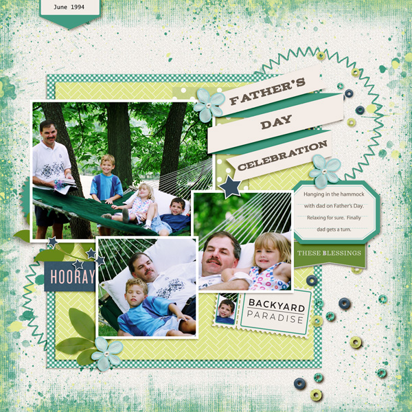 13_Fiddlesticks Template Web