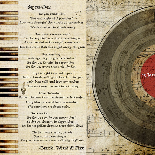 13_Jan_Lyrics