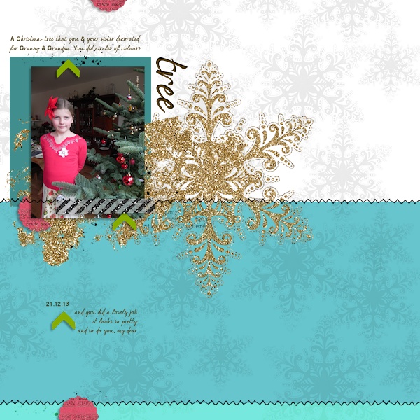 13dec21_Mtree01