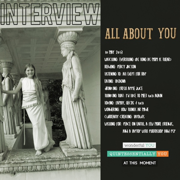 13May_interviewMila01