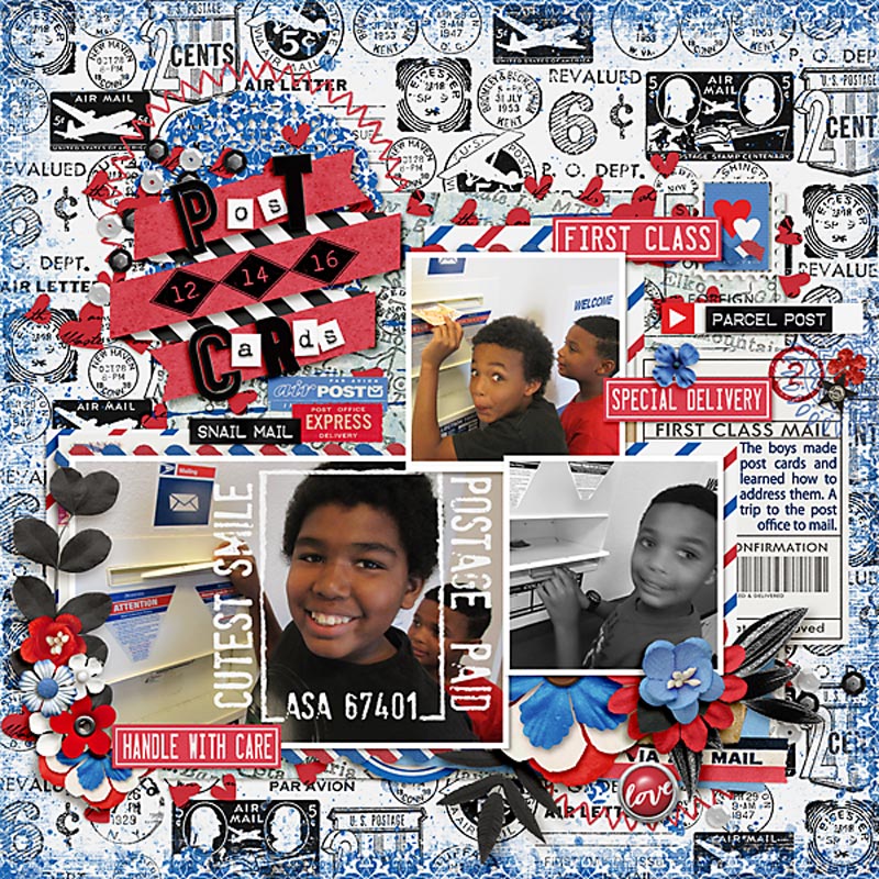 13moc6-filled-tp121416-pc-mail-copy
