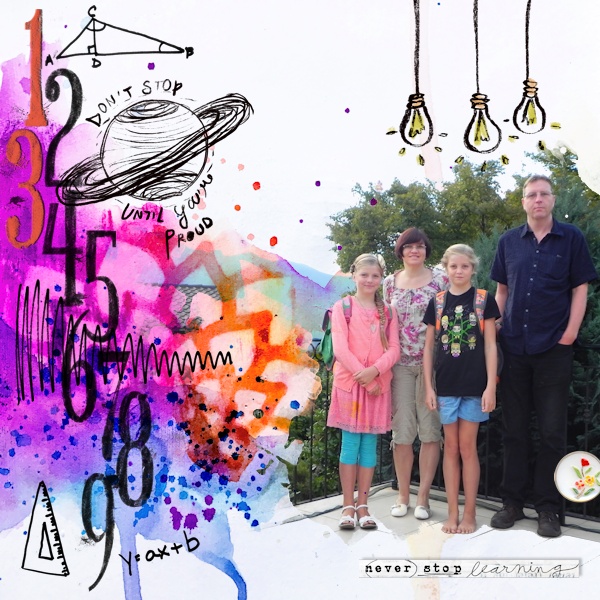 13sept01_family01