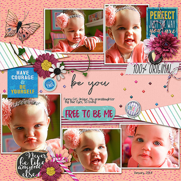 14.01-Be-You---Reagan
