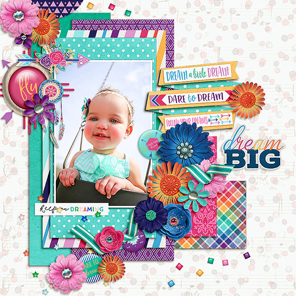 14.04-Dream-Big---Reagan