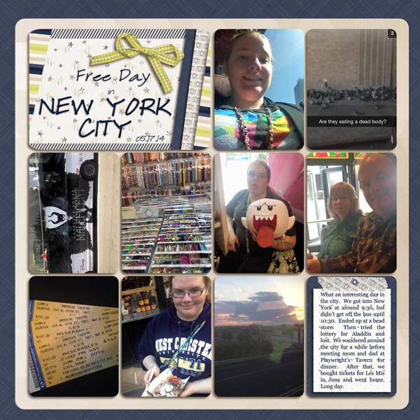 14-05-17-new-york-city