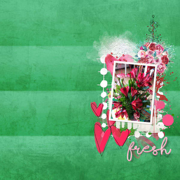 14-Flowers
