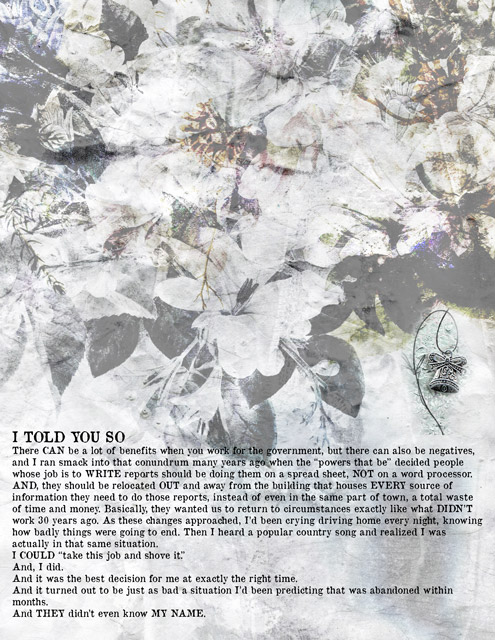 14.-I-TOLD-YOU-SO