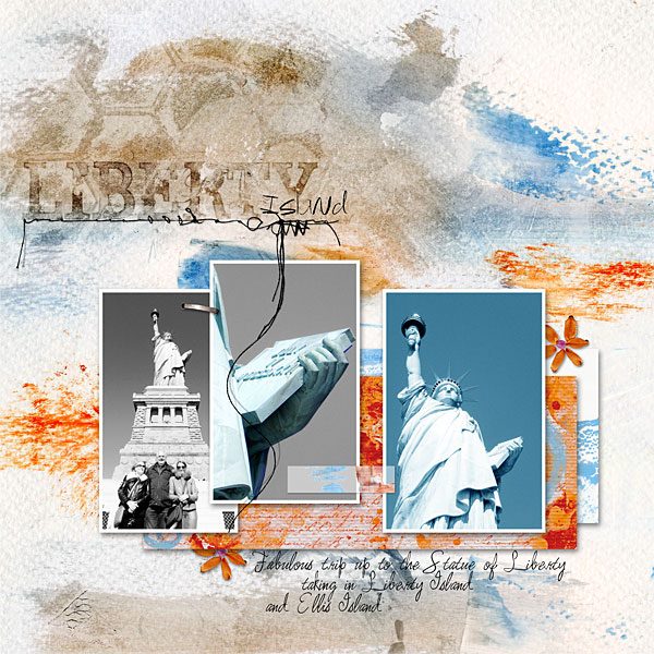 14-Liberty-Island1