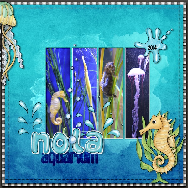 14 NovNola01