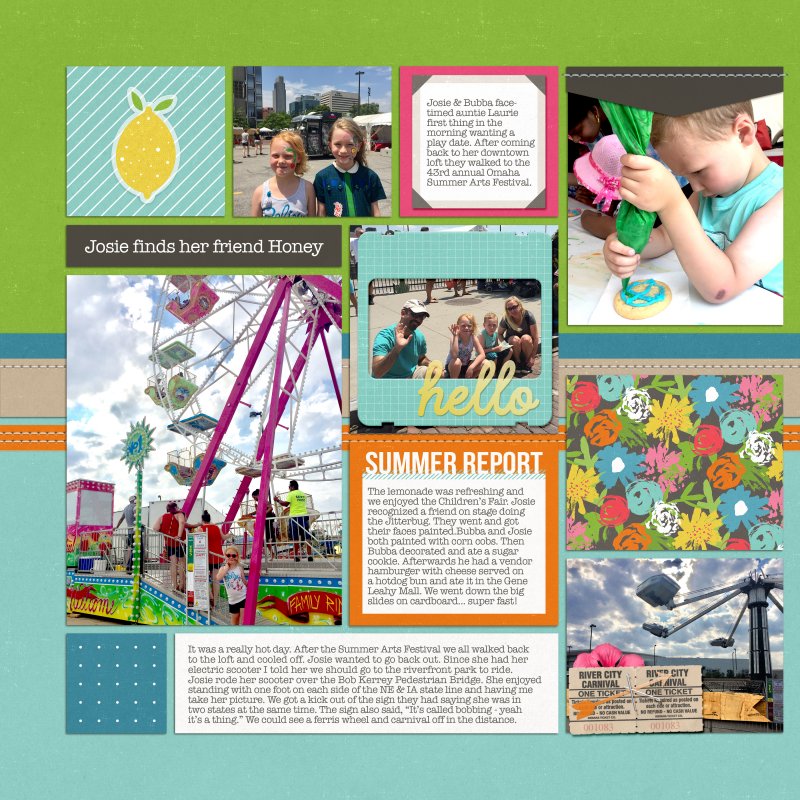 14 Omaha Summer Arts1
