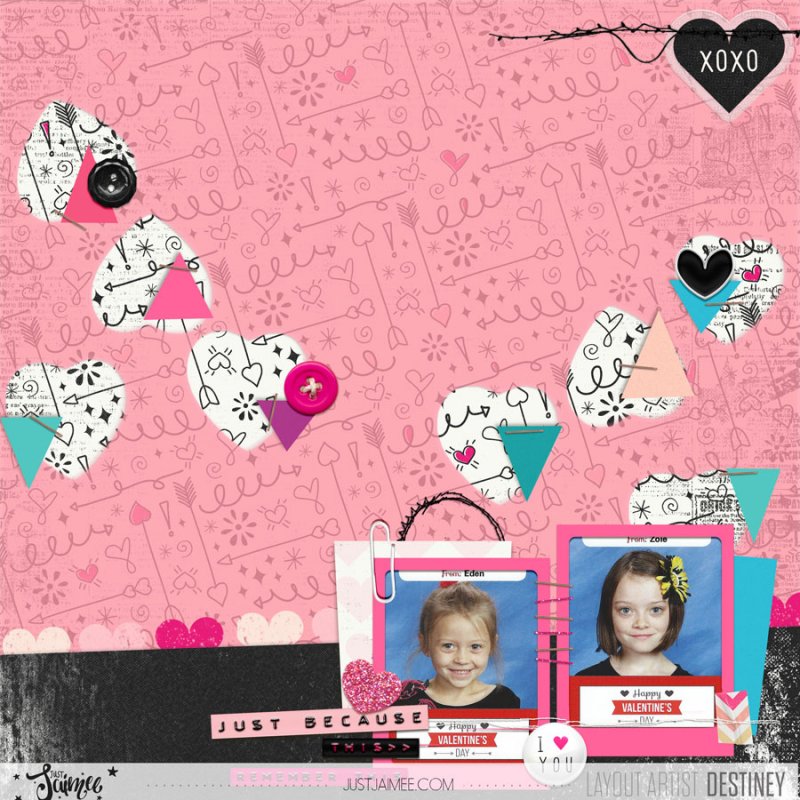 14-zoie-n-eden-valentines