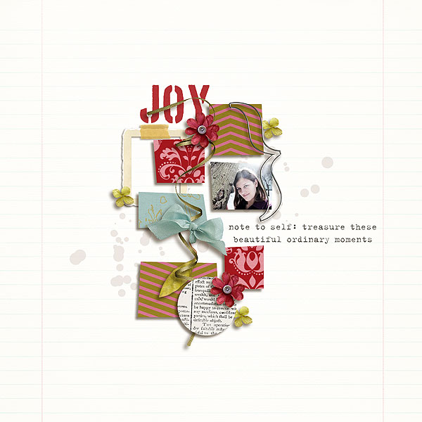 140-Joy-s