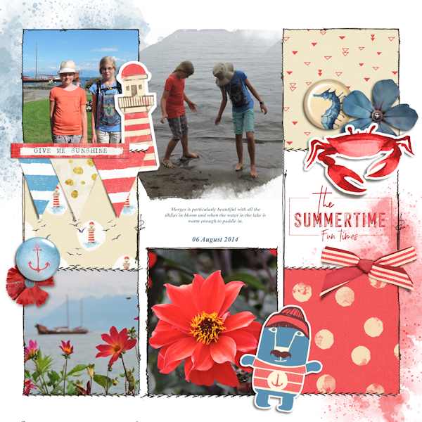 140806_morges Lake