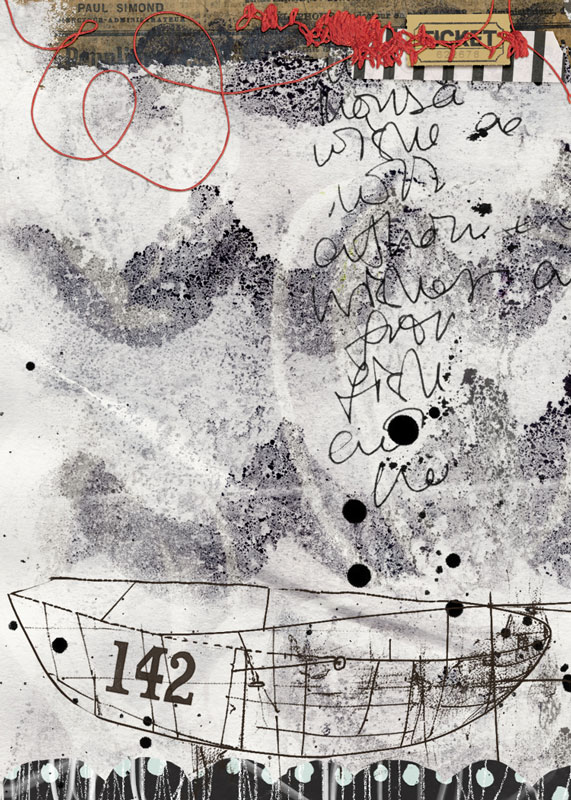 142 - ATC