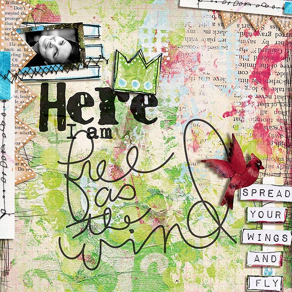 143-HereIAm-s