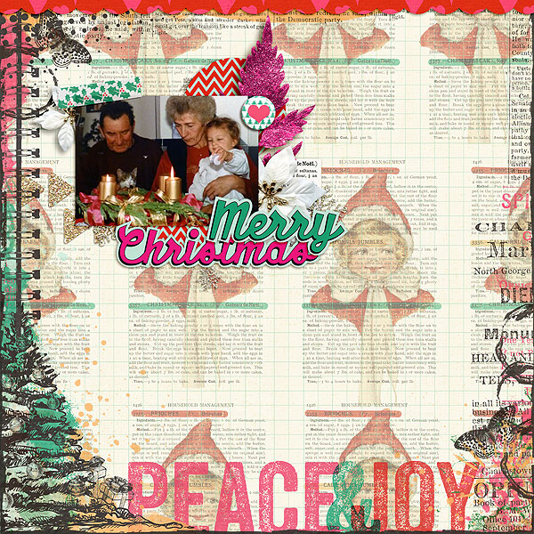 143-MerryChristmas-s