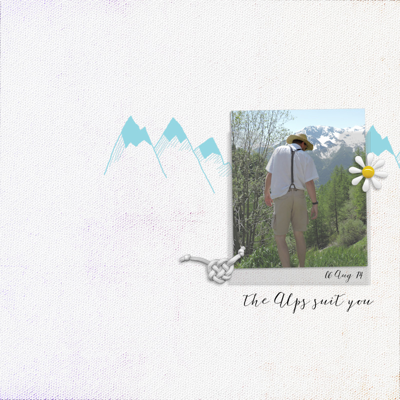 14aug06_Alps