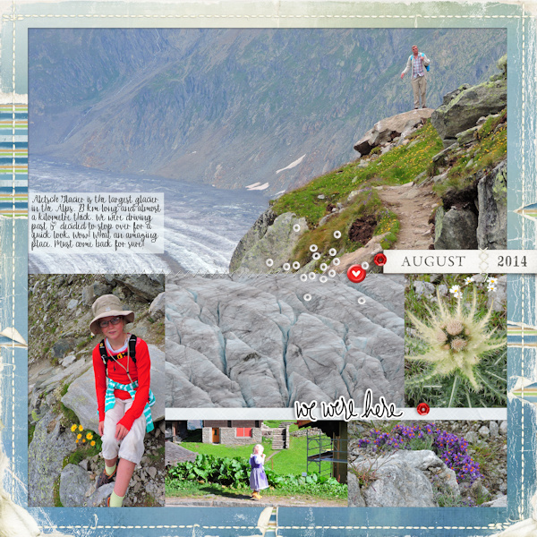 14aug09_Aletsch02