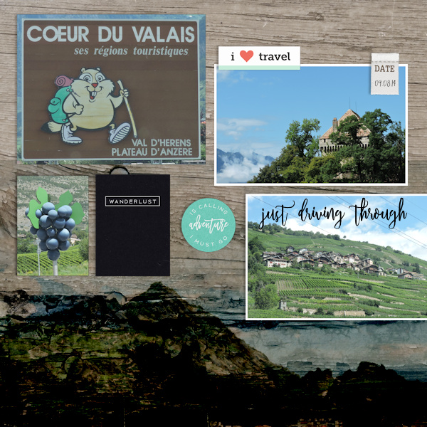 14aug09_Valais01