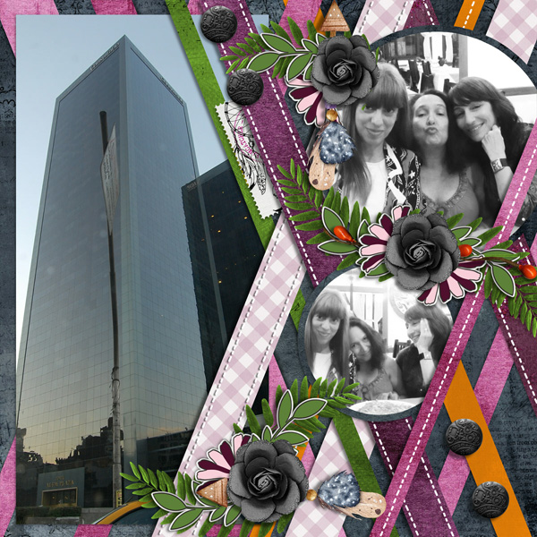 14BaAs_girls