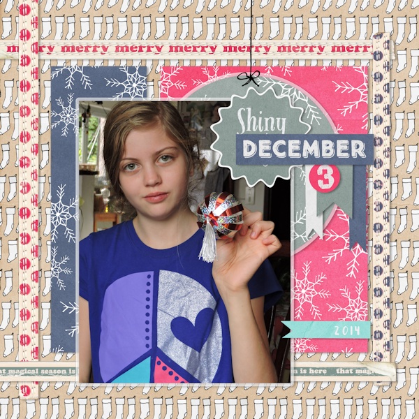 14dec03_S01