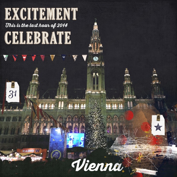 14dec31_Vienna02