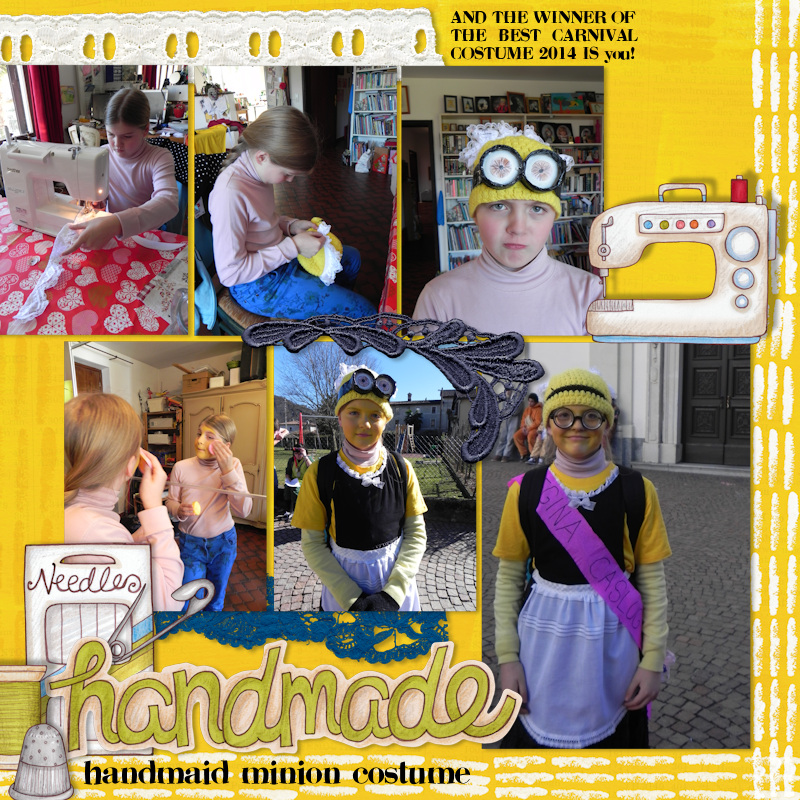 14feb_Minion