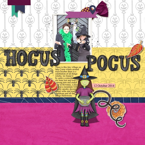 14Halloween_witches