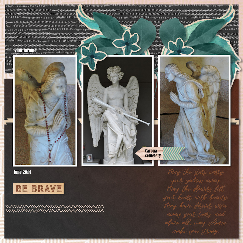 14jun_angels