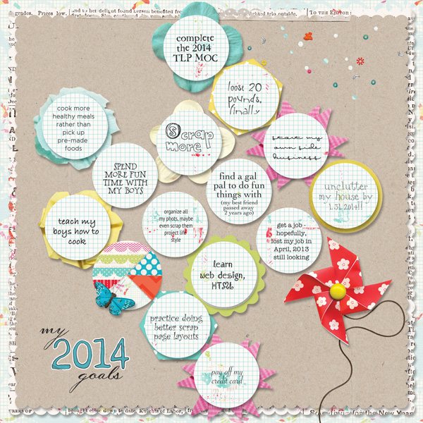 14Listpage