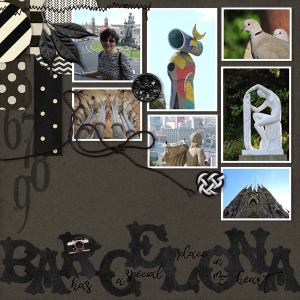 14may_Barcelona01