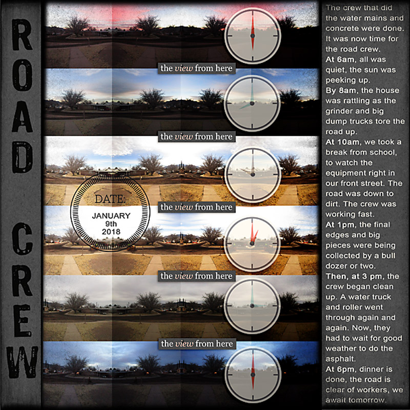 14moc6-dyour-day01092018-road-crew-copy