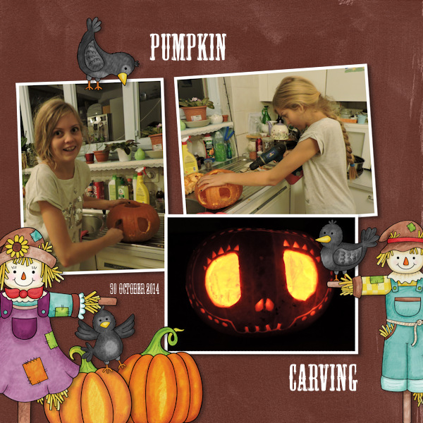14Oct30_pumpkin