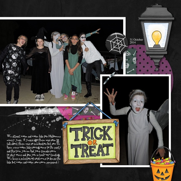 14oct31_Halloween01